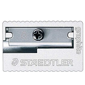 Chuốt Staedtler 510 10