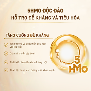 Sữa bột Nestlé NAN SUPREMEPRO 3 800g nhập khẩu Đức đạm Gentle Optipro ngừa mẫn cảm Tặng Đồ Chơi Bàn Kèm Chữ Cái (Dành cho trẻ từ 2 - 6 tuổi)