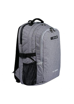 Balo laptop Simplecarry K-City Backpack