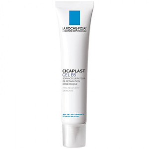Gel Dưỡng La Roche-Posay Làm Mờ Sẹo, Giúp Làm Dịu Cicaplast B5 40ml
