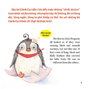 Bộ sách 10 Phút Truyện Kể Cho Bé Trước Giờ Đi Ngủ - Dạy Trẻ Biết Ứng Xử/Dạy Trẻ Lòng Dũng Cảm/Dạy Trẻ Thói Quen Tốt