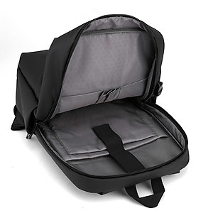 Balo laptop phong cách hiện đại - BEE GEE BLLT5607