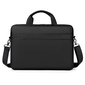 Túi máy tính xách tay dành cho Aple, Dell, Asus…15.6 inch – BEE GEE 0124
