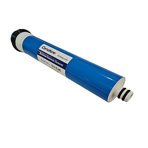 Màng lọc nước Ro Canature 75G - Lõi lọc số 4