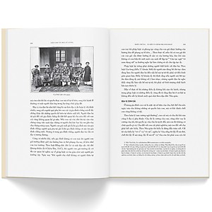 Sách Việt Nam văn hoá sử cương