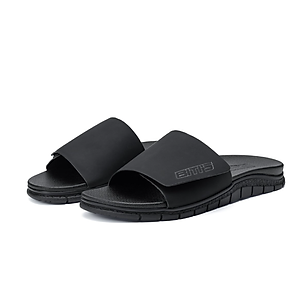 Dép quai ngang Biti's nam (39-45)