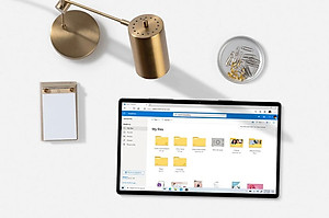 Phần mềm Microsoft 365 Family | 6 Users | 1TB/User | 365 ngày – Hàng chính hãng