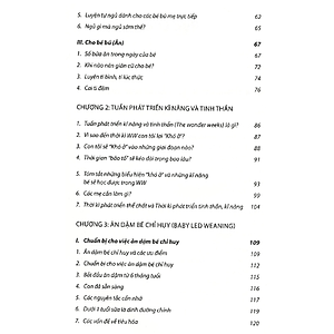 Sách Nuôi Con Không Phải Là Cuộc Chiến (Tái Bản)