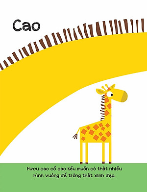 Arty Mouse - Những Người Bạn (Sách Viết Và Xóa Được)(Học Tập Đầu Đời Thông Qua Mỹ Thuật)