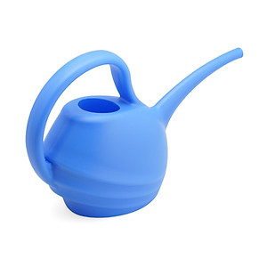 Bình tưới nước 1.5L - 386412 bằng nhựa . Phân Phối Bởi Cobi Home.