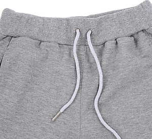 Quần short thun nam có lưới thông hơi Phúc An 1051