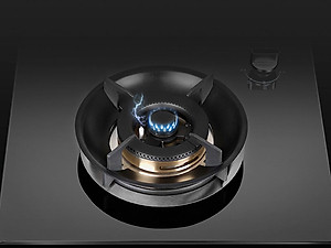 Bếp Gas Âm Sakura SG-2665GB - Hàng chính hãng