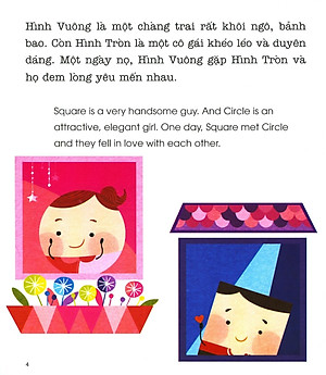 Sách Ở Nơi Yên Ấm - Chuyện Chỉ Con Mới Biết