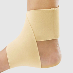 Đai cổ chân quấn hình số 8 Sego