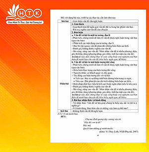 Sách - Bí quyết trở thành học sinh giỏi môn Ngữ văn