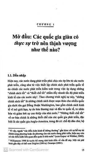 Sách Lên Gác Rút Thang (Tái Bản 2016)