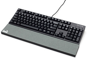 Kê tay Filco Macaron - Hàng Chính Hãng