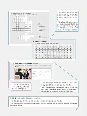 360 Câu Đàm Thoại Tiếng Trung Quốc - Tập 1 (Bao Gồm Sách Và Đĩa DVD)