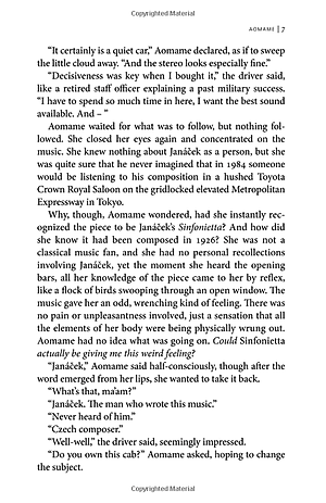 Sách 1Q84 (Paperback)