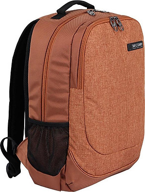 BaLo SimpleCarry Noah (42 x 12 cm)