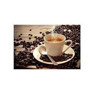 Cà Phê Bột Tinh Tế The Farm Coffee CB02 (250g)