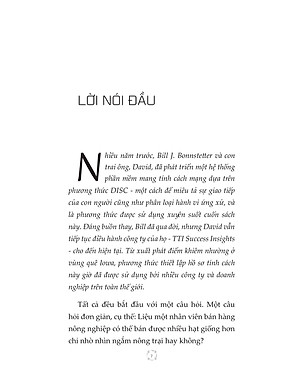 Tâm lý học nhân cách