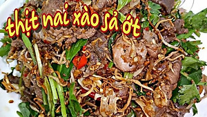 1 Kg Nai Phi Lê Ngon Rẻ(Hỏa Tốc 2H HCM)