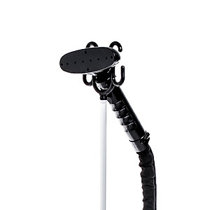 Bàn ủi hơi nước đứng công nghiệp SR-8000 Silver Star - Hàng chính hãng