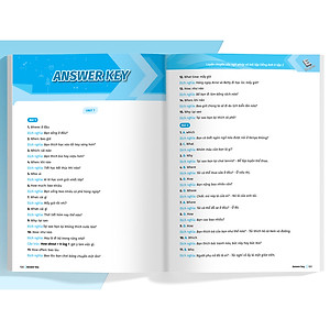 Sách Luyện chuyên sâu ngữ pháp và bài tập tiếng Anh 6 tập 2 (Global)