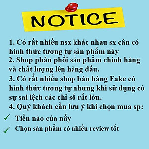 Cân Tiểu Ly Điện Tử Siêu Chính Xác Precision 3kg - 0.1g, 5kg - 0.5g Cân Nhà Bếp Min - Bảo Hành 1 Đổi 1