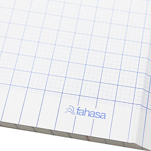 Tập Học Sinh Capybara - 4 Ô Ly - 200 Trang 80gsm - The Sun (Mẫu Bìa Giao Ngẫu Nhiên)