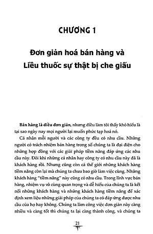 Sách Phương Pháp Tiếp Cận Khách Hàng Thành Công (Tái Bản 2018)