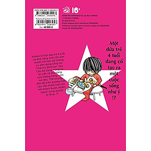 Kotaro sống một mình