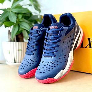 Giày cầu lông, Pickleball Promax Pi86 - Hàng công ty Động Lực