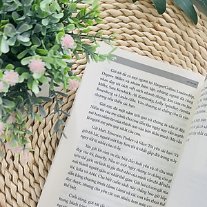 Kiếm Tiền Thông Thái: Bí Quyết Làm Giàu Từ Những Công Việc Thụ Động