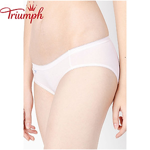 Quần Lót Nữ Sloggi Comfort Midi Triumph
