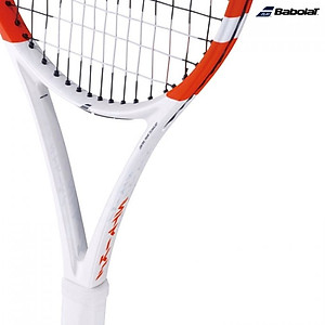 Vợt Tennis Babolat PURE STRIKE 100 16x19 300gram (101520)