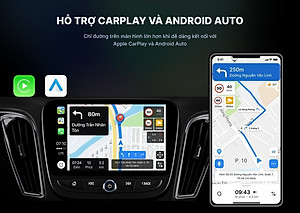 2 Năm Key Ứng dụng Vietmap Live PRO Dẫn đường Cảnh báo giao thông SMEV