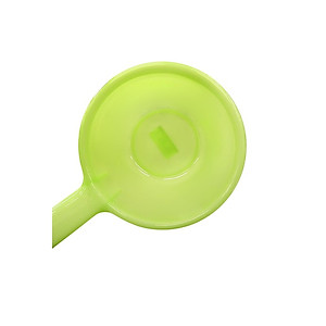 Gáo Nhựa Inomata 1,3 Lít - Hàng Nhập Khẩu Nhật Bản