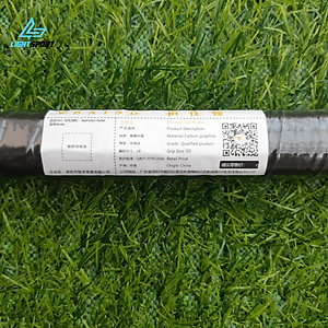 Vợt Cầu Lông Baisd Chính Hãng 4u Màu Đen Full Carbon Max 13.7kg (Tặng 1 lần căng dây, quấn cán và miếng dán bảo vệ vợt )