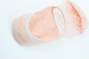 Tất hài nữ - NU31.008 Combo 5 đôi 