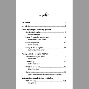 Sách Chuyện Người Tây Ở Xứ Ta