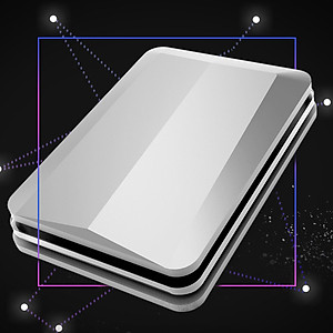 Balo laptop thông minh 15.6-17.3 inch tích hợp công nghê cao - BEE GEE BLLT5565