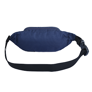 Túi Đeo Chéo Chống Thấm, Kháng Khuẩn STARGO RETRO - Hàng Chính Hãng