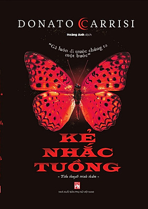 Kẻ Nhắc Tuồng - PNU