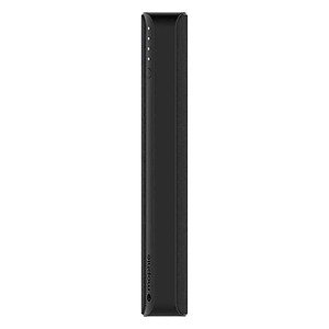Pin Sạc Dự Phòng Mophie 19500mAh Powerstation USB-C XXL - Hàng Chính Hãng