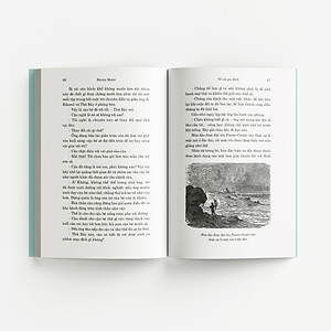 Sách Về với gia đình