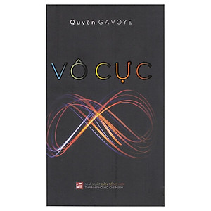 Vô Cực