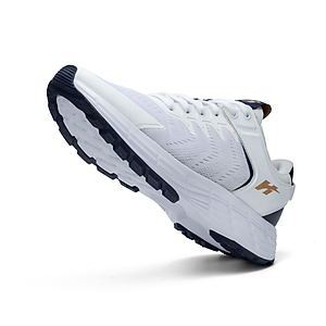 Giày thể thao Biti's Hunter nam (39-44)