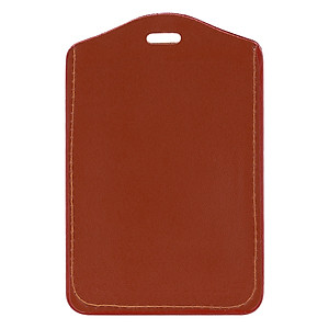 Lốc 10 Bảng Tên Da - Uyên Loan